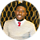 Rodney Fobi