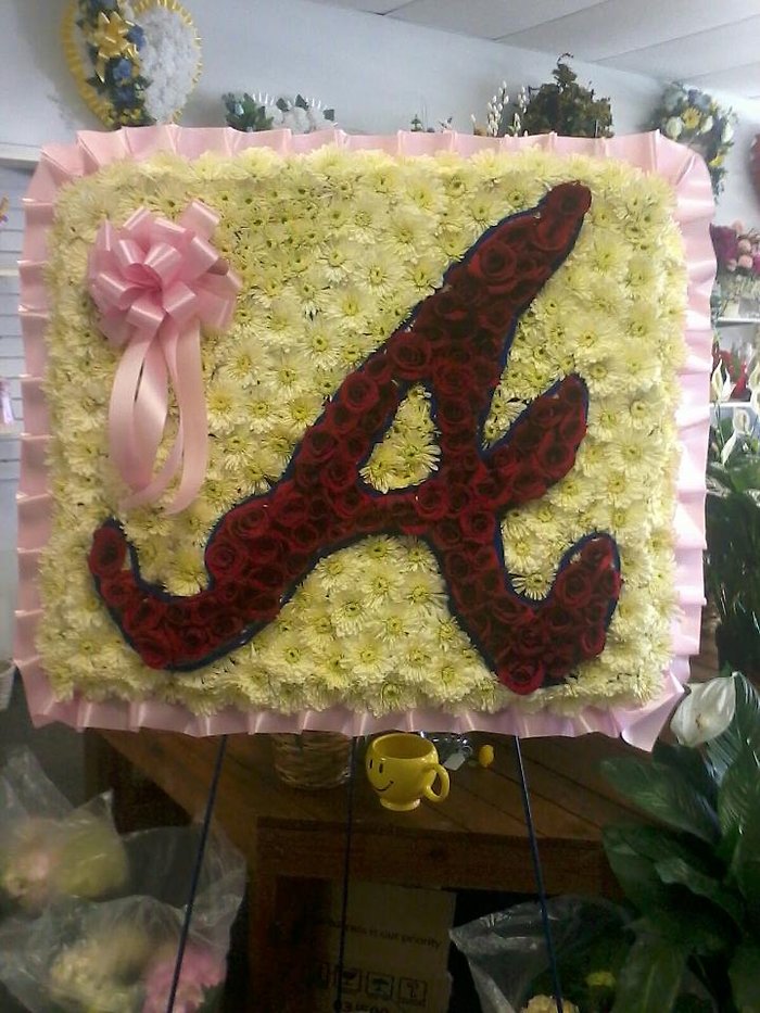 Braves A