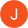 Justus 5